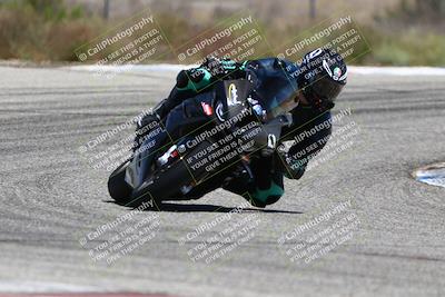 media/Jun-14-2025-Lets Ride (Sat) [[c36d48699a]]/A Group/2pm (Off Ramp)/